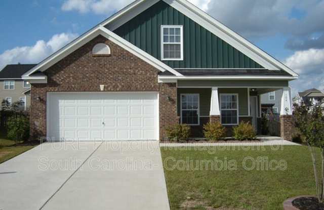 104 White Cedar Ct photos photos