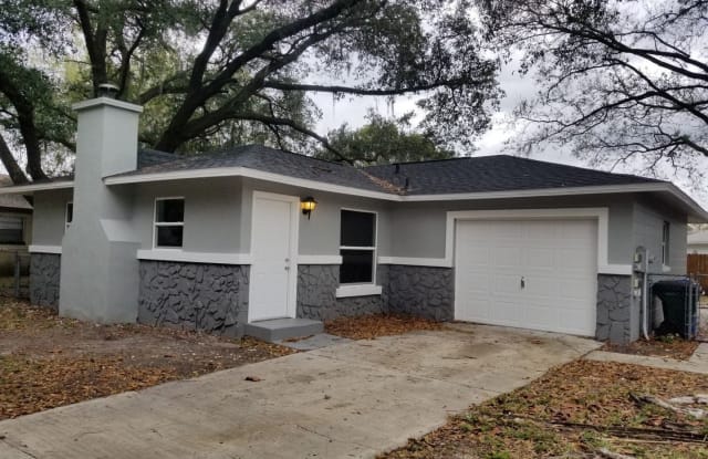 1509 Foxridge Run SW - 1509 Foxridge Run, Winter Haven, FL 33880