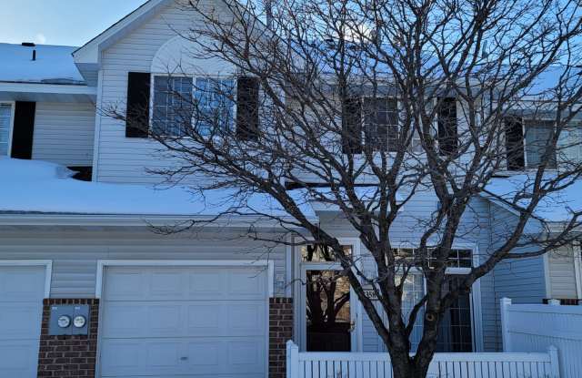 8358 Kimball Dr Gallery 2