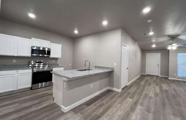 Now Leasing at Harvest – Wolfforth's Newest Townhome Community! photos photos