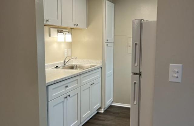 Charming, 2 bedroom/1 bath near Downtown Rochester! - 841 Ludlow Avenue, Rochester, MI 48307