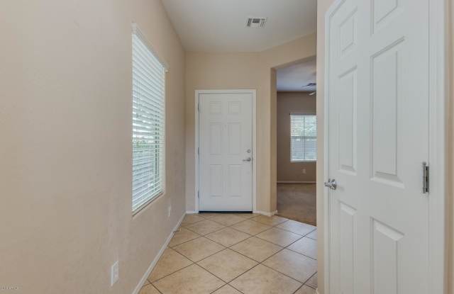 25714 N 54TH Glen Gallery 4