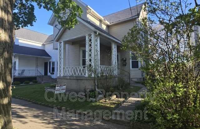 747 1st St NW photos photos