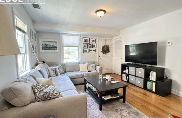 58 Turner St. photos photos