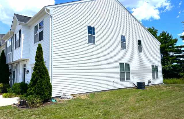 262 Garrison Way - 1 Gallery 2