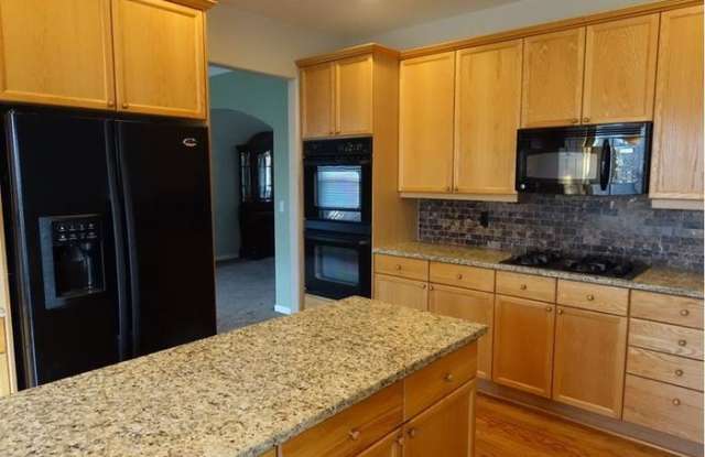 8689 Fawnwood Drive Gallery 3