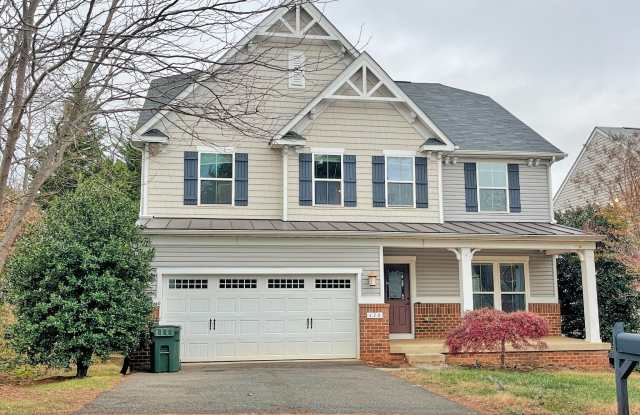 120 STANDPIPE Road photos photos 120 STANDPIPE Road photos photos