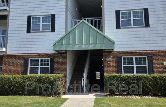 2424 Chancery Ln Gallery 1