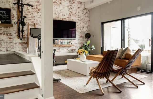 114 ROBERTS LN #101 photos photos 114 ROBERTS LN #101 photos photos