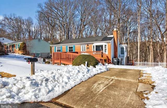 4854 LANGER Lane photos photos