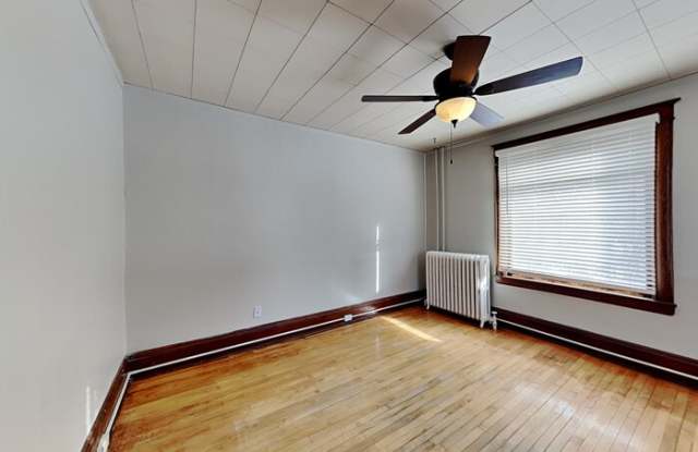 4430 40th Avenue North Gallery 2