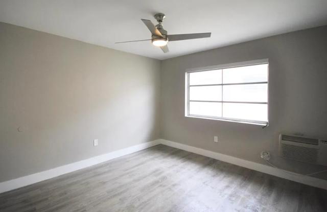 North Beach Apartments Gallery 4