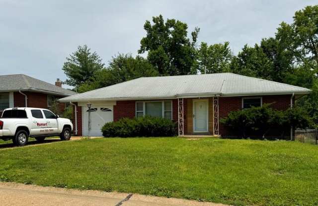 6513 Laconia Drive photos photos