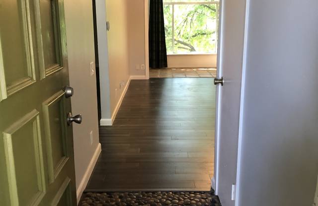 620 South 1st Street - 620 South 1st Street, Austin, TX 78704