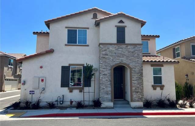 127 Grove Court - 127 Grove Court, Perris, CA 92571 127 Grove Court - 127 Grove Court, Perris, CA 92571