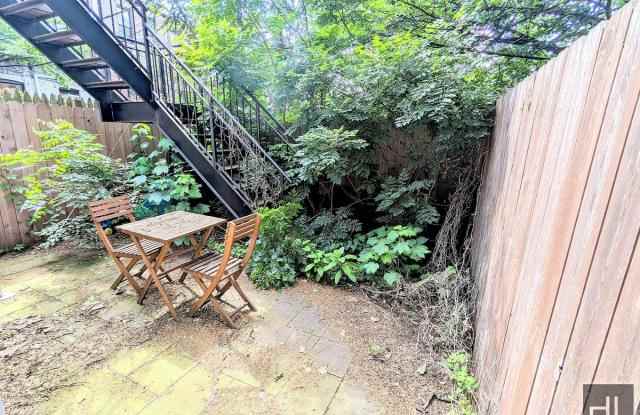 386 6 AVENUE - 386 6th Avenue, Brooklyn, NY 11215