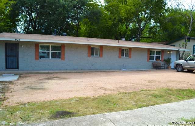 821 Zachry Dr Gallery 2