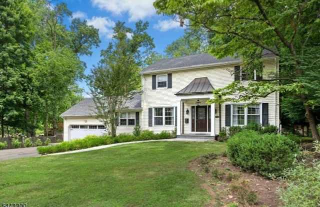 162 Mountainview Dr Gallery 2