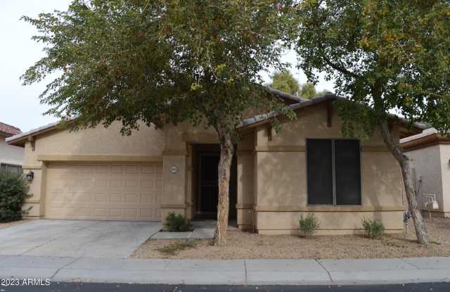 9266 E KEATS Avenue photos photos