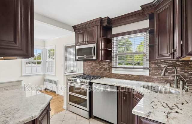 2 Dorset Lane photos photos