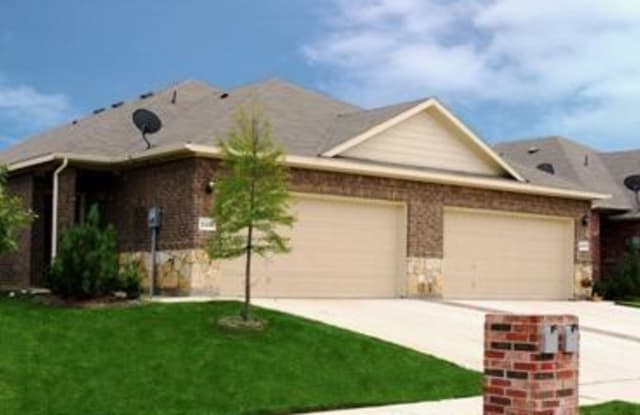 1413 Piedmont Drive - 1413 Piedmont Drive, Mansfield, TX 76063