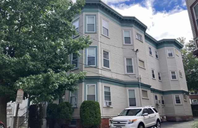 10 Garrison Ave. photos photos