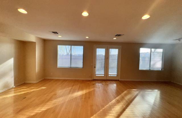 7541 Port Orchard Ave Gallery 3