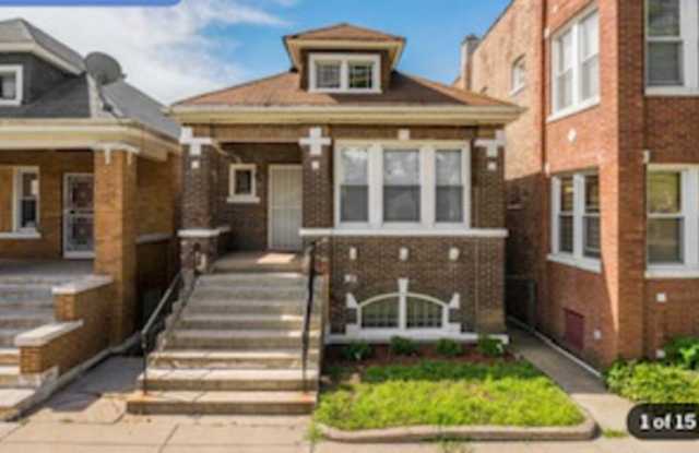 705 East 92nd Street photos photos