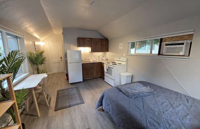 312 Howard St photos photos 312 Howard St photos photos