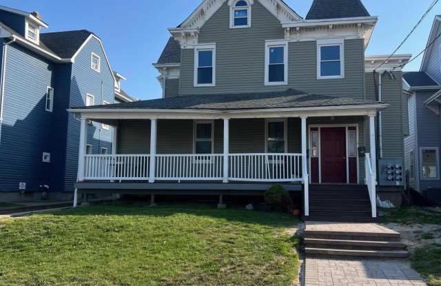 302 3rd Avenue photos photos