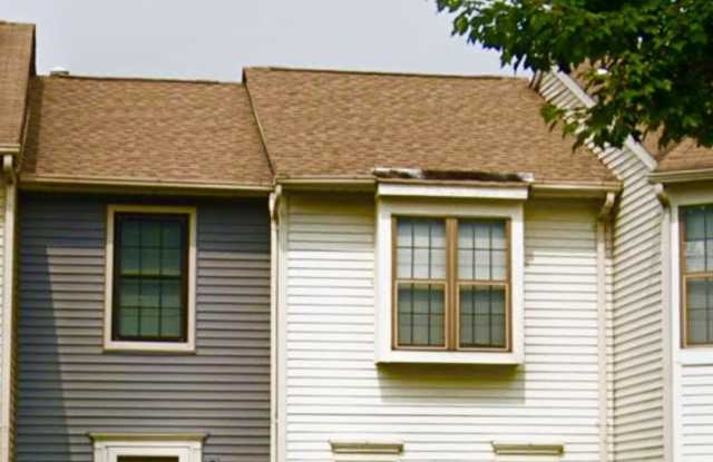 42 STRATTON Court Gallery 1