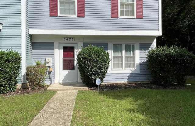 3425 ELENOIR Court photos photos