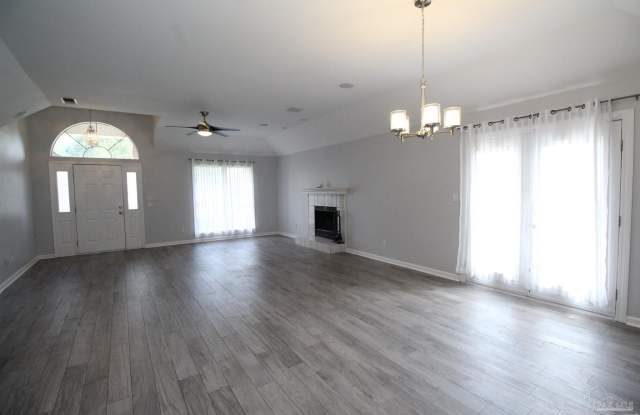 22 Arapaho Dr Gallery 4