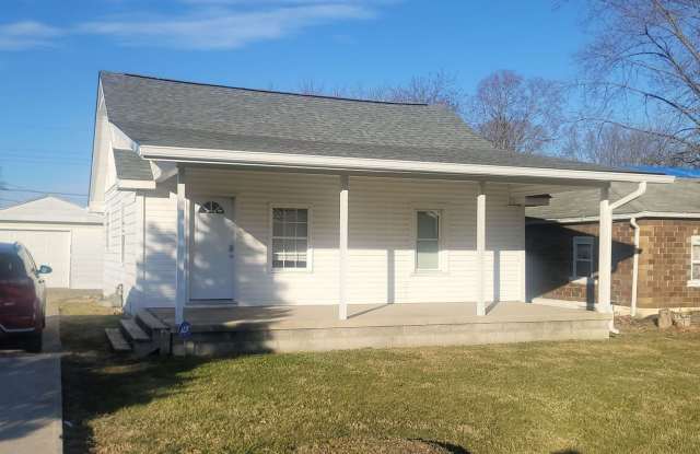 Coming soon-3 bedroom house with garage and basement photos photos