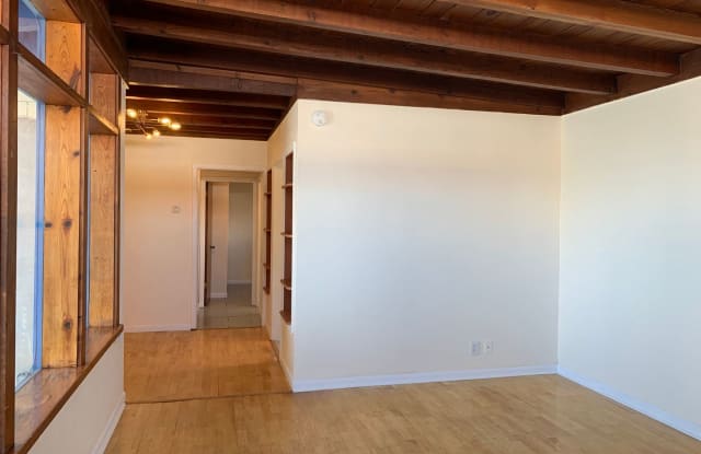 4212 Mesa Grande Pl SE - 4212 Mesa Grande Place Southeast, Albuquerque, NM 87108