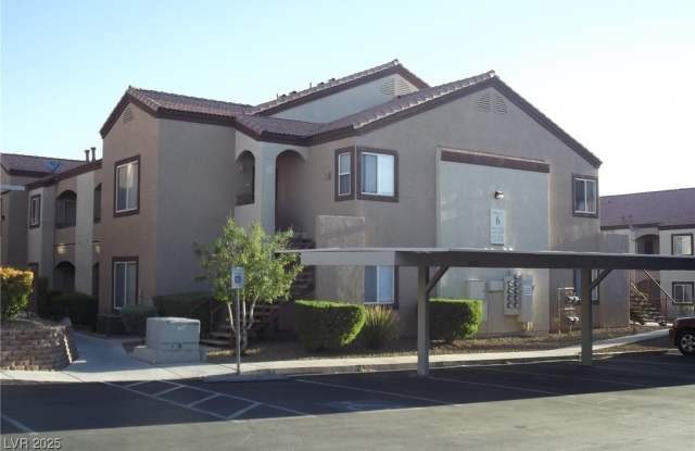 9580 W Reno Avenue photos photos