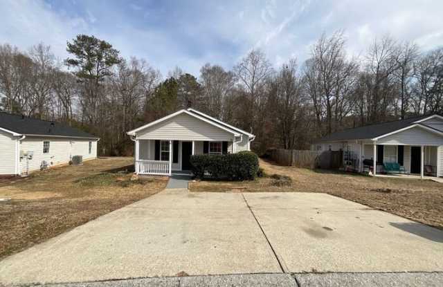 3651 Ten Oaks Circle photos photos