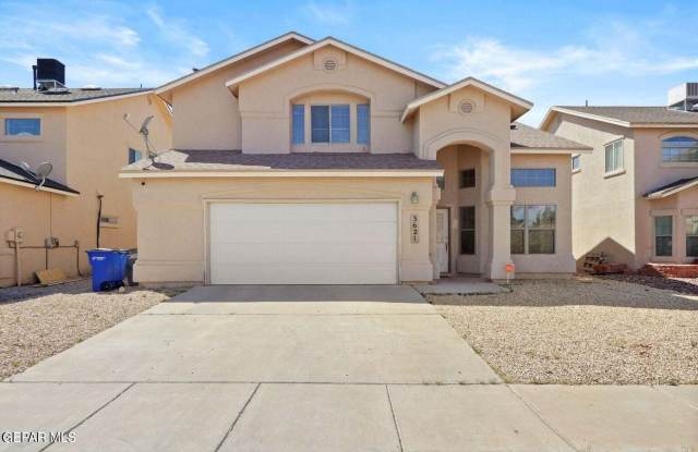 3621 TIERRA BAHIA Drive photos photos 3621 TIERRA BAHIA Drive photos photos