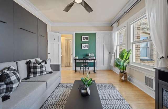 1715 Sonoma Boulevard Gallery 2