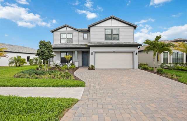 6207 TALON PRESERVE DRIVE photos photos