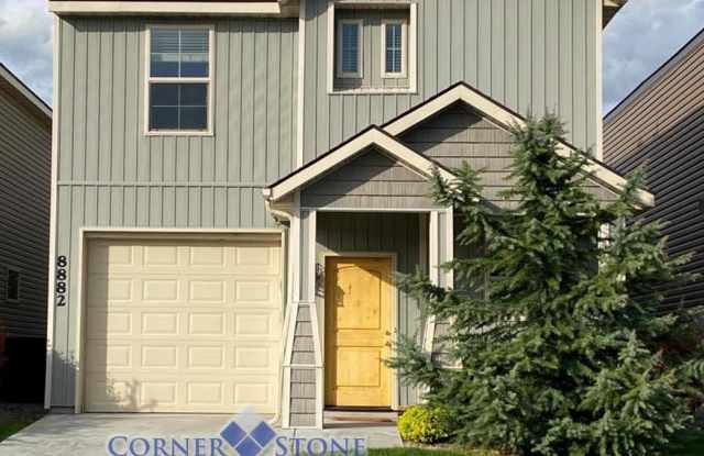 Fantastically Located Home in Boise! photos photos