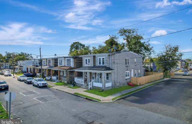 24 NEW TRENT Street photos photos