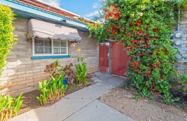 19645 E. Cienega - 19645 East Cienega Avenue, Charter Oak, CA 91724