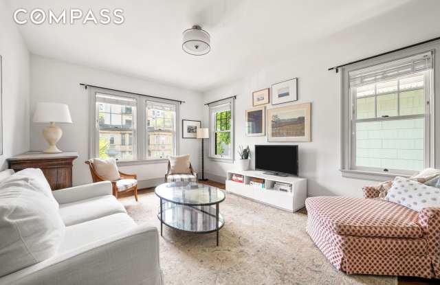 139 Winthrop Street photos photos