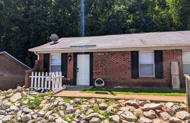 1917 Tischer Road photos photos