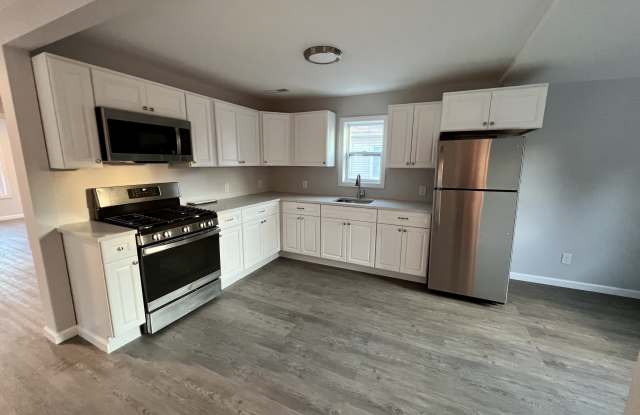 415 Hollister Avenue photos photos