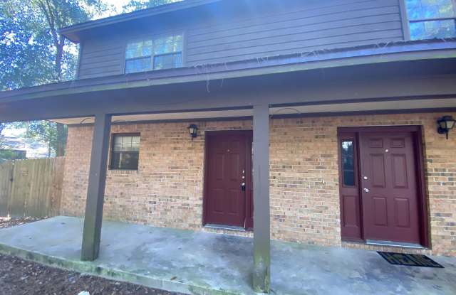 3701 Donovan Drive photos photos