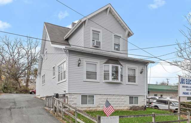 38 MELLOR AVE photos photos