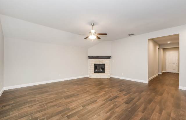 701 Brody Trail Gallery 2