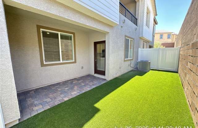 1549 Eliana Crossing Place Gallery 2